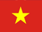 https://ielts-vietnam.vn/Việt Nam